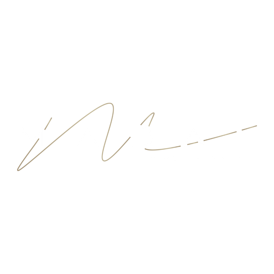 logo-image